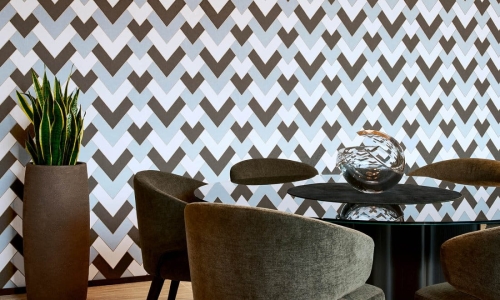 Arte Vanity