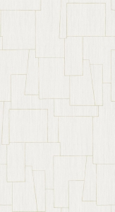 Tapeta dekoracyjna Arte Nerve 34600