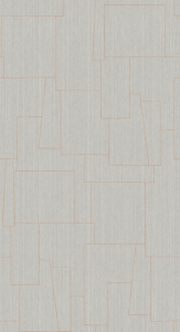 Tapeta dekoracyjna Arte Nerve 34601