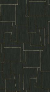 Tapeta dekoracyjna Arte Nerve 34602