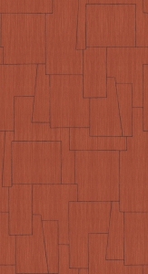 Tapeta dekoracyjna Arte Nerve 34603