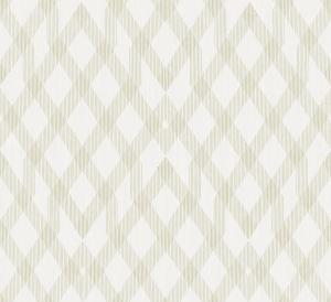 Tapeta dekoracyjna Arte Moxie 34620