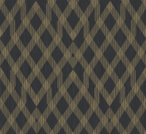 Tapeta dekoracyjna Arte Moxie 34621