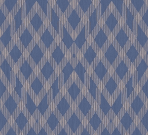 Tapeta dekoracyjna Arte Moxie 34622