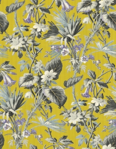 Tapeta dekoracyjna Arte Grow 34640