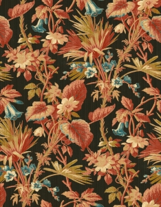 Tapeta dekoracyjna Arte Grow 34641
