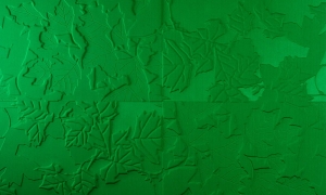 Tapeta dekoracyjna Arte Feuillage 10501