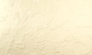 Tapeta dekoracyjna Arte Feuillage 10502