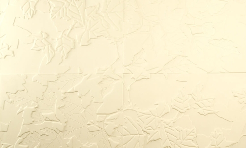 Arte Feuillage 10502