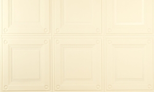 Tapeta dekoracyjna Arte Caisson 10650