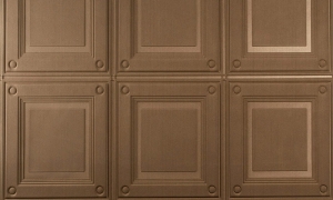 Tapeta dekoracyjna Arte Caisson 10652