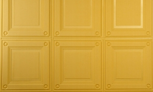 Tapeta dekoracyjna Arte Caisson 10653