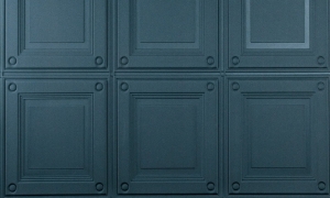 Tapeta dekoracyjna Arte Caisson 10654