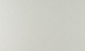 Tapeta dekoracyjna Arte Tints 20520