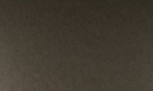 Tapeta dekoracyjna Arte Tints 20522