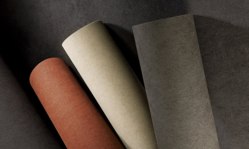 Arte Tints