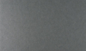 Tapeta dekoracyjna Arte Tints 20526