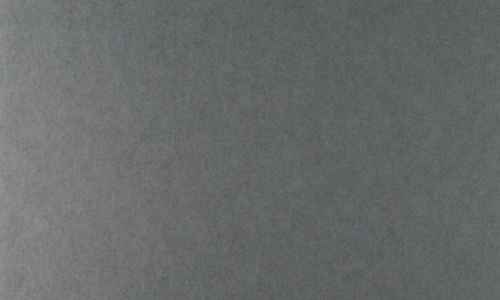 Arte Tints 20526