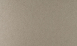 Tapeta dekoracyjna Arte Tints 20528