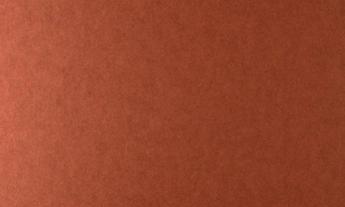 Arte Tints 20529