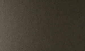 Tapeta dekoracyjna Arte Tints 20530