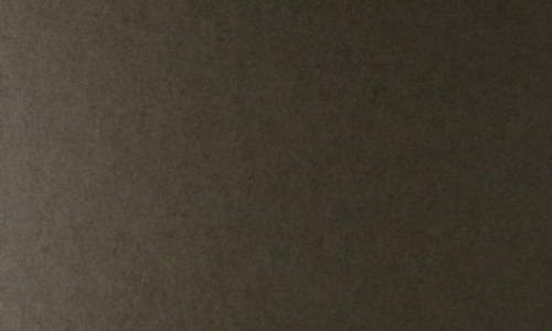 artetints20530-kzes