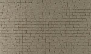 Tapeta dekoracyjna Arte Pavilion 20541