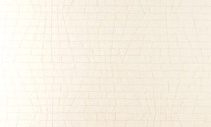 Tapeta dekoracyjna Arte Pavilion 20542