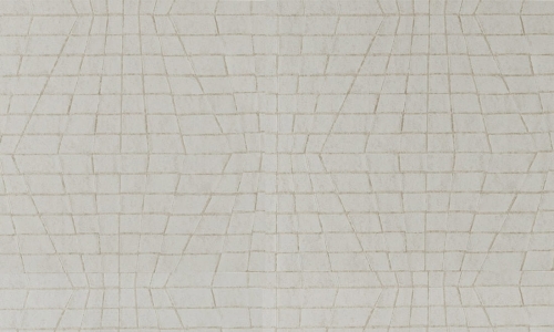Arte Pavilion 20543