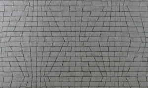 Tapeta dekoracyjna Arte Pavilion 20544