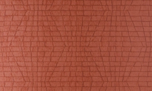 Tapeta dekoracyjna Arte Pavilion 20545