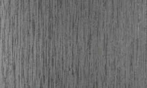 Tapeta dekoracyjna Arte Stone 20550