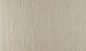 Tapeta dekoracyjna Arte Stone 20553