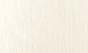 Tapeta dekoracyjna Arte Stone 20552