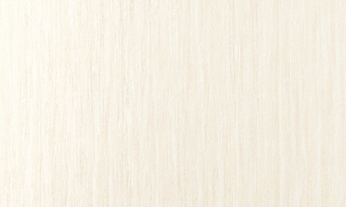 Arte Stone 20552