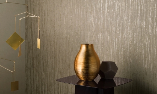 Arte Stone