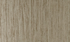 Tapeta dekoracyjna Arte Stone 20554