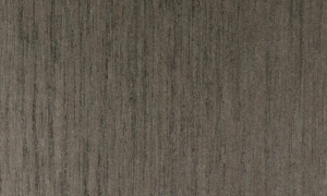 Tapeta dekoracyjna Arte Stone 20555