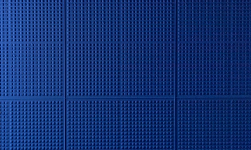 Arte Squares 20583