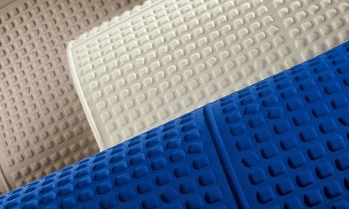 Arte Squares