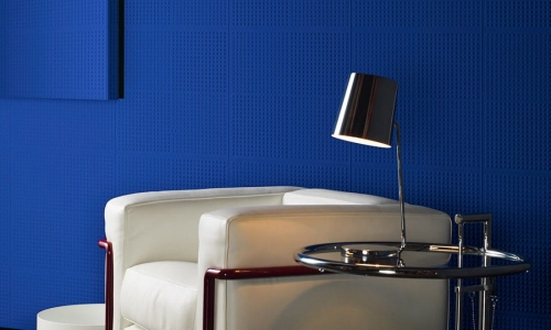 Arte Squares
