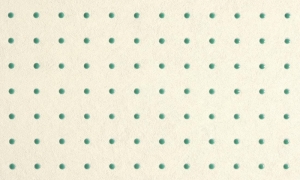 Tapeta dekoracyjna Arte Dots 31000