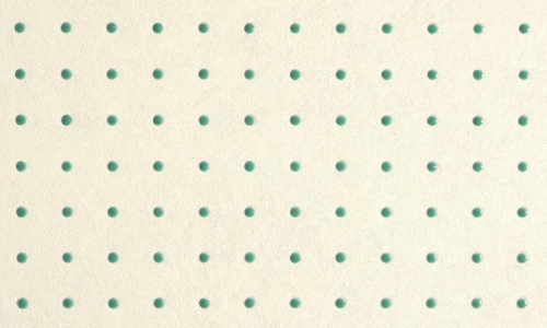 Arte Dots 31000