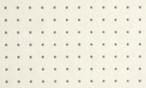 Tapeta dekoracyjna Arte Dots 31001