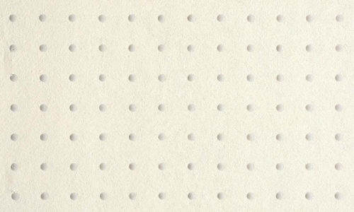 Tapeta dekoracyjna Arte Dots 31002