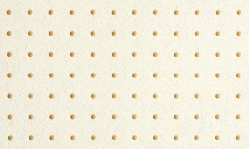 Tapeta dekoracyjna Arte Dots 31003