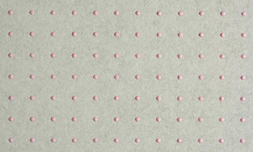 Tapeta dekoracyjna Arte Dots 31004