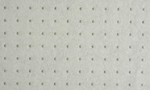 Tapeta dekoracyjna Arte Dots 31005