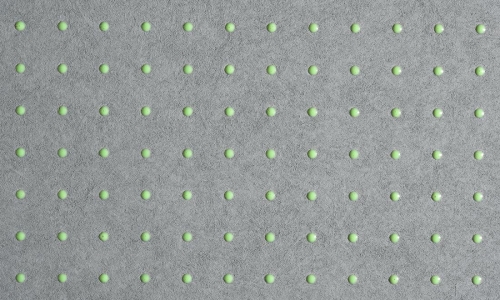 Arte Dots 31006