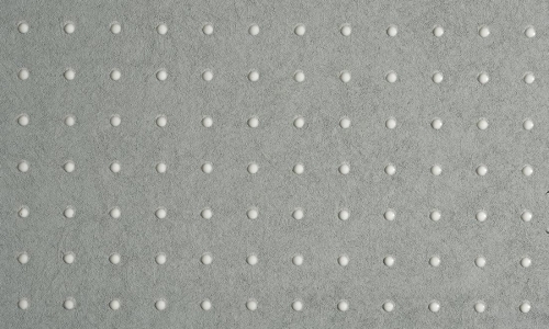 Tapeta dekoracyjna Arte Dots 31007